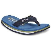 Teenslippers Cool shoe ORIGINAL