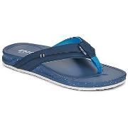Teenslippers Cool shoe SWAP