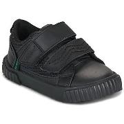 Lage Sneakers Kickers -
