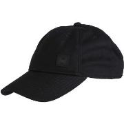 Pet Buff Baseball Cap
