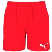 Korte Broek Puma 93508802