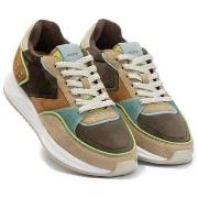 Lage Sneakers HOFF Damesschoenen Brickell