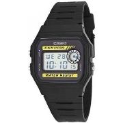 Horloge Casio ty295750