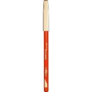 Lipliner L'oréal Color Riche Le Lip Liner Lippenpotlood