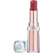 Lipstick L’Oréal Paris Glow Paradise getinte lippenstift
