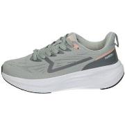 Lage Sneakers Paredes -