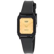Horloge Casio ty192070
