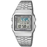 Digitaal Horloge Casio A500WA7