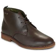 Laarzen Barbour SONORAN