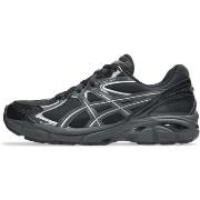 Lage Sneakers Asics Gt-2160