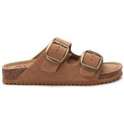 Sandalen Xti BASKETS 144039