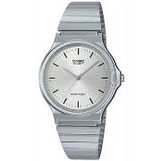 Horloge Casio ty307330