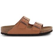 Teenslippers BIRKENSTOCK Arizona BS
