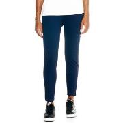 Legging Leone 1947 Woman Sweatpants Basic