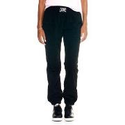 Trainingsbroek Leone 1947 Woman Sweatpants Corduroy Leisure