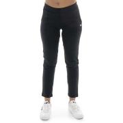 Legging Leone 1947 Woman Sweatpants New Basic