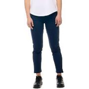 Legging Leone 1947 Woman Sweatpants New Basic