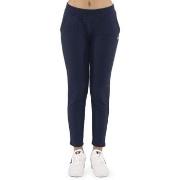 Trainingsbroek Leone 1947 Woman Sweatpants Never Without