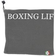 Sportaccessoires Leone 1947 Winter Neck Warmer