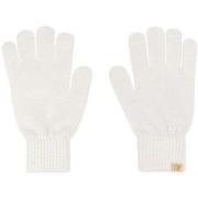 Sportaccessoires Leone 1947 Winter Knitted Gloves