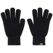 Sportaccessoires Leone 1947 Winter Knitted Gloves