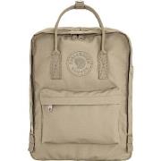Rugzak Fjallraven Kånken No. 2