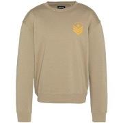 Trui Schott Sweatshirts--H-SWFIGHT