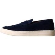 Mocassins Elong 283131