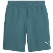 Korte Broek Puma 69202141