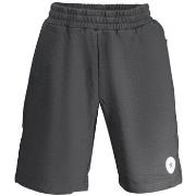 Korte Broek Converse cvm6b115ne001blaxs