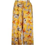 Broek Desigual 26swpw38gi5002xs