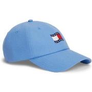 Pet Tommy Hilfiger Tjw Wavey Flag Soft Cap