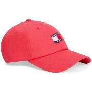 Pet Tommy Hilfiger Tjw Wavey Flag Soft Cap