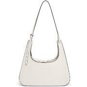 Handtas Tommy Hilfiger Th Modern Shoulder Bag