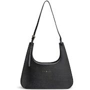 Handtas Tommy Hilfiger Th Modern Shoulder Bag