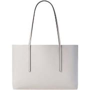 Boodschappentas Calvin Klein Jeans Bold Ck Medium Tote