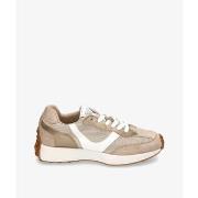 Lage Sneakers Corina M6070