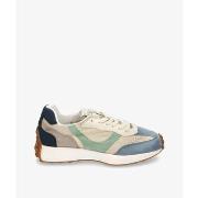 Lage Sneakers Corina M6070