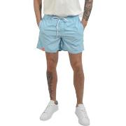 Korte Broek Sun68 H32101