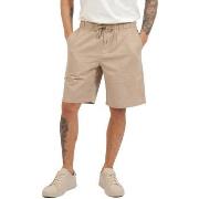 Korte Broek Sun68 B36123