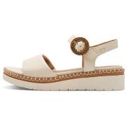 Sandalen Tamaris 88714
