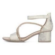 Sandalen Rieker 64654