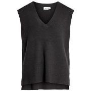 Vest Vila -