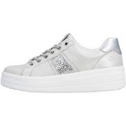Lage Sneakers Remonte 282386