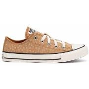 Lage Sneakers Converse Chuck Taylor All Star Deer Pattern
