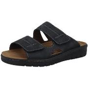 Sandalen Solidus Natura Sandale