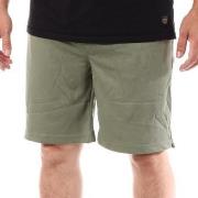 Korte Broek Paname Brothers -