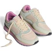 Sneakers HOFF Damesschoenen Salzburg