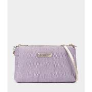 Tas Pedro Miralles -