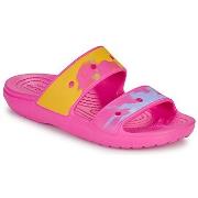 Slippers Crocs ClassicCrocsOmbreSandal